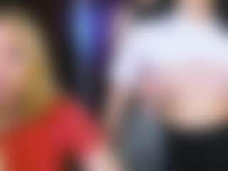 eva-drive's Live Sex Cam Show