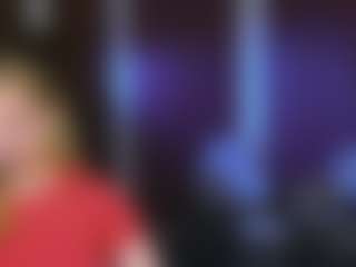eva-drive's Live Sex Cam Show