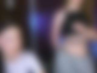 eva-drive's Live Sex Cam Show