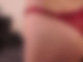Live cam show with GennyPestone - Butt Plug on Camsoda