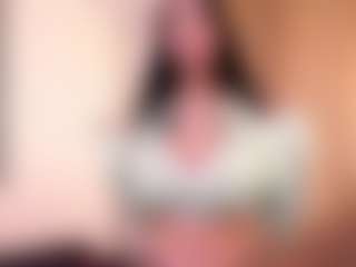 GennyPestone's Live Sex Cam Show
