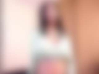 GennyPestone's Live Sex Cam Show