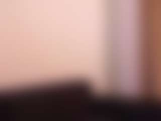 GennyPestone's Live Sex Cam Show