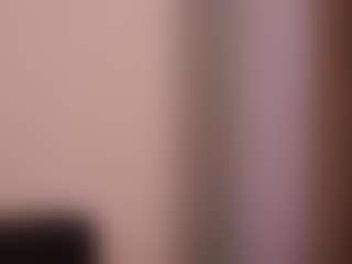 Live cam show with GennyPestone - Sexwebcam on Fit Hotties