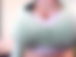 GennyPestone's Live Sex Cam Show