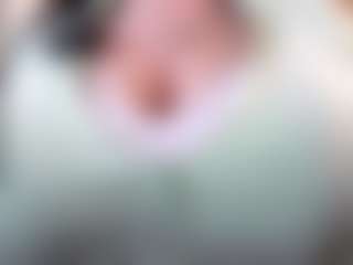 GennyPestone's Live Sex Cam Show