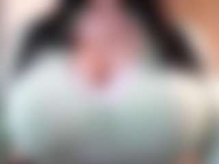 GennyPestone's Live Sex Cam Show