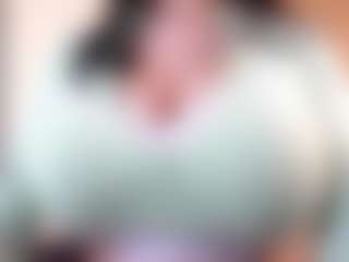 Live cam show with GennyPestone - Wild on Fit Hotties