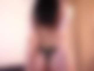 GennyPestone's Live Sex Cam Show