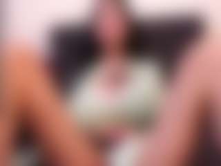 GennyPestone's Live Sex Cam Show