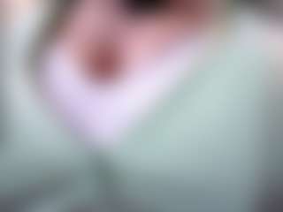 Live cam show with GennyPestone - Bath on Fit Hotties