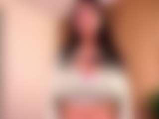 GennyPestone's Live Sex Cam Show