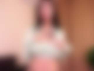 GennyPestone's Live Sex Cam Show