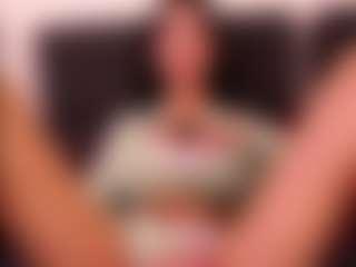 Live cam show with GennyPestone - Body Massage on sexytreat.net