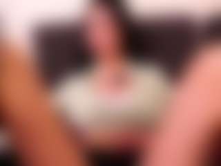 Live cam show with GennyPestone - Nipple Piercings on numayanayam.club
