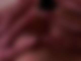 GennyPestone's Live Sex Cam Show