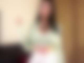 Live cam show with GennyPestone - Hairy Pussy on Porn Luv
