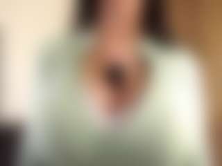 Live cam show with GennyPestone - Hairy Pussy on TottyGirls