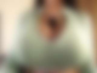 Live cam show with GennyPestone - Hairy Pussy on Hubzter Live