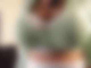 Live cam show with GennyPestone - Body Massage on Camsoda