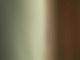 GennyPestone's Live Sex Cam Show