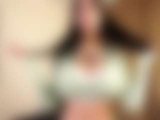 GennyPestone's Live Sex Cam Show
