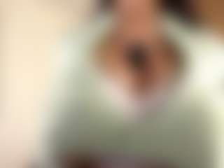 GennyPestone's Live Sex Cam Show