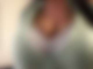 GennyPestone's Live Sex Cam Show