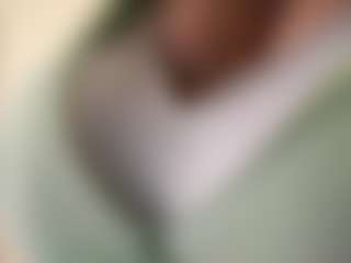 GennyPestone's Live Sex Cam Show