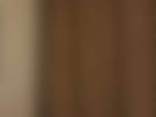 GennyPestone's Live Sex Cam Show