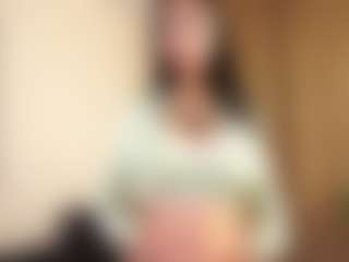 GennyPestone's Live Sex Cam Show