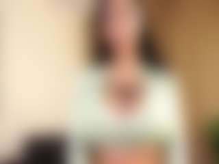 GennyPestone's Live Sex Cam Show