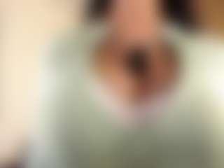 GennyPestone's Live Sex Cam Show