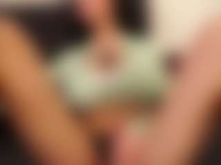 GennyPestone's Live Sex Cam Show
