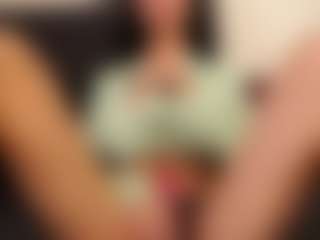 GennyPestone's Live Sex Cam Show