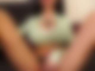 GennyPestone's Live Sex Cam Show