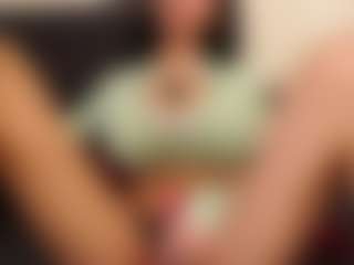 Live cam show with GennyPestone - Hairy Pussy Lovense on Camsoda