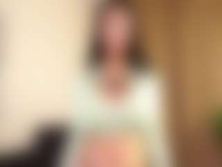 GennyPestone's Live Sex Cam Show