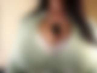 Gennypestone