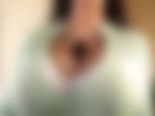 Live cam show with GennyPestone - Arab Striptease on camwithhim.com
