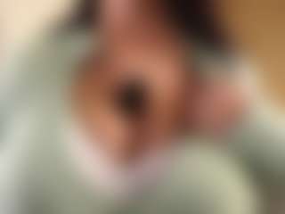 Live cam show with GennyPestone - Hairy Pussy Toys on camwithhim.com