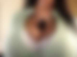 GennyPestone's Live Sex Cam Show