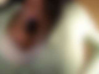 GennyPestone's Live Sex Cam Show