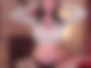 GennyPestone's Live Sex Cam Show
