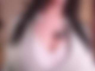 Live cam show with GennyPestone - Drinking on livesuperchat.net