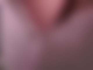 GennyPestone's Live Sex Cam Show