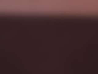 GennyPestone's Live Sex Cam Show