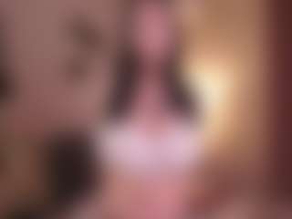 GennyPestone's Live Sex Cam Show