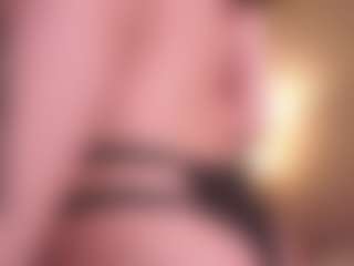 GennyPestone's Live Sex Cam Show