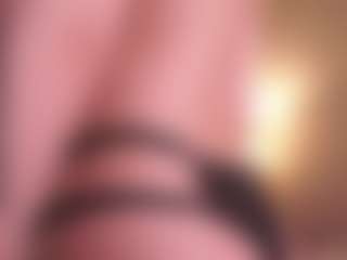 GennyPestone's Live Sex Cam Show